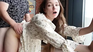 4430 ass fuck porn videos